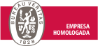 Bureau Veritas